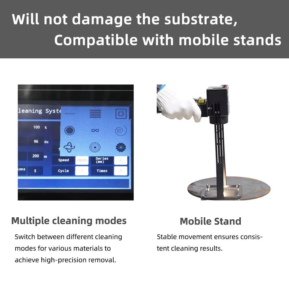 handheld-pulse-laser-cleaning-machine-1 (1).jpg