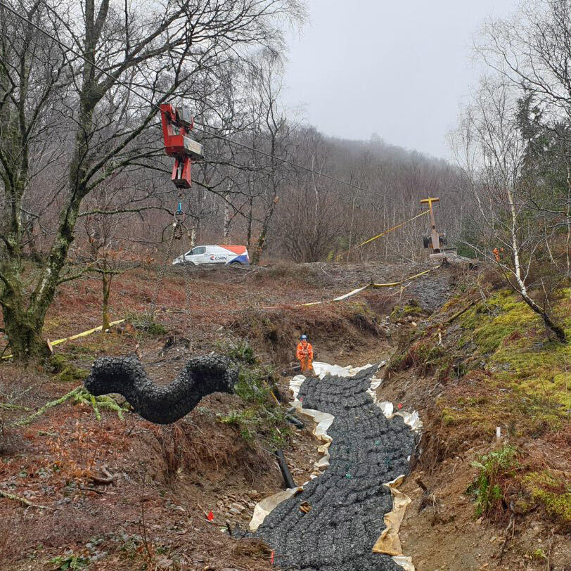 Rock-Mattresses-as-scour-and-erosion-protection20220303_122815-1320x812.jpg