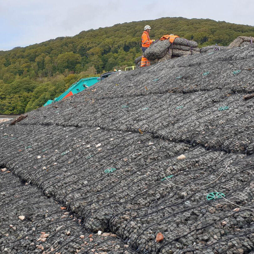 Rock-Mattresses-as-scour-and-erosion-protection20200923_162528-1320x812.jpg