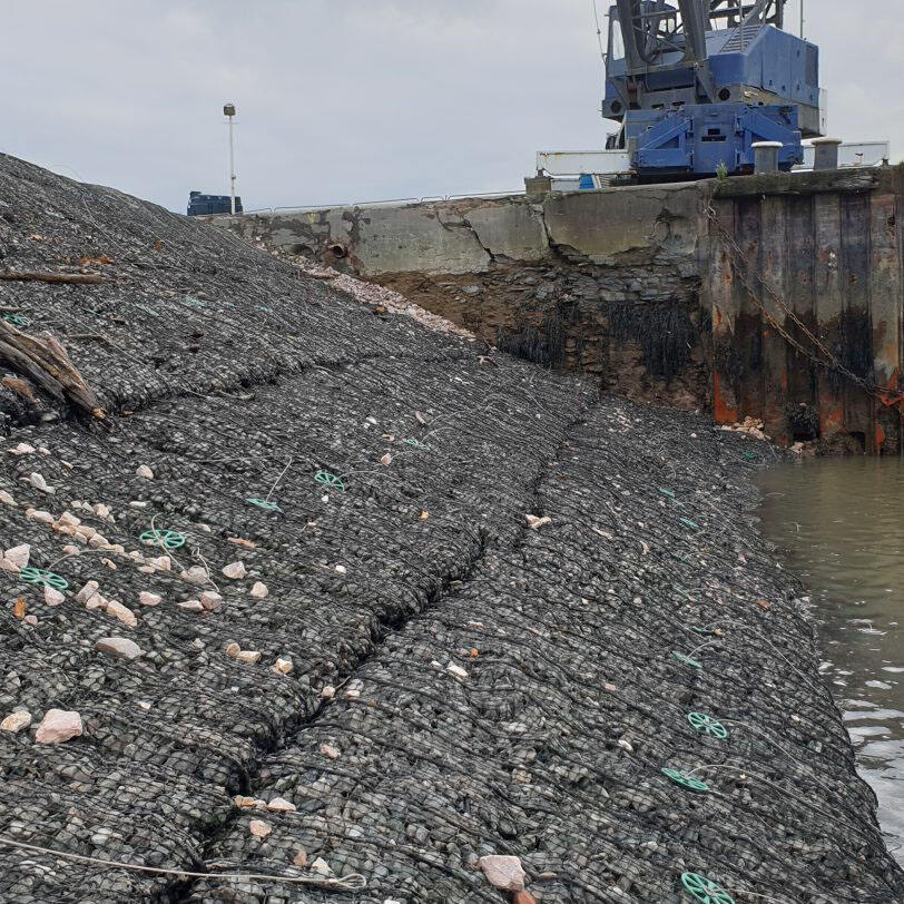 Rock-Mattresses-as-scour-and-erosion-protection20200923_162852-1320x812.jpg