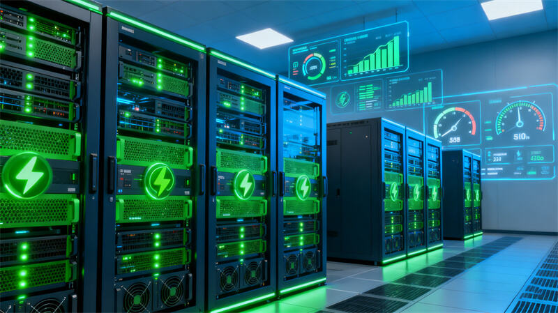 生成相似图片 (3).jpg