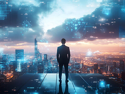 How 8-GPU AI Servers Are Setting New Standards for AI Workload Management