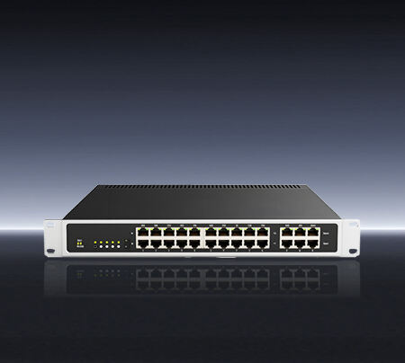 Network Switches