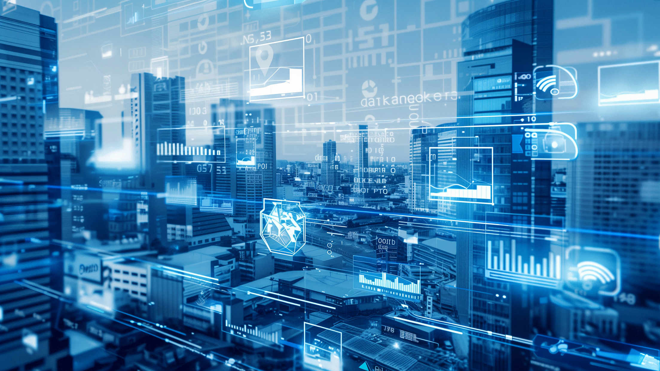 China’s Homegrown Server Brands Rise, Redefining the Global Computing Landscape