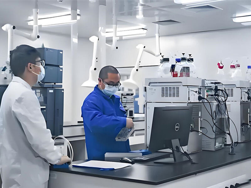 Υπάρχει πρόβλημα; Παρακαλούμε επικοινωνήστε μαζί μας για να σας εξυπηρετήσουμε!