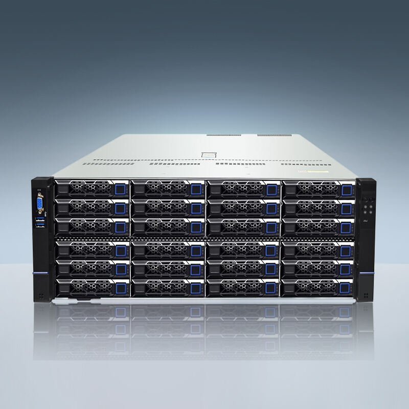 TS250LV3 - أداء عالي بتكلفة فعالة