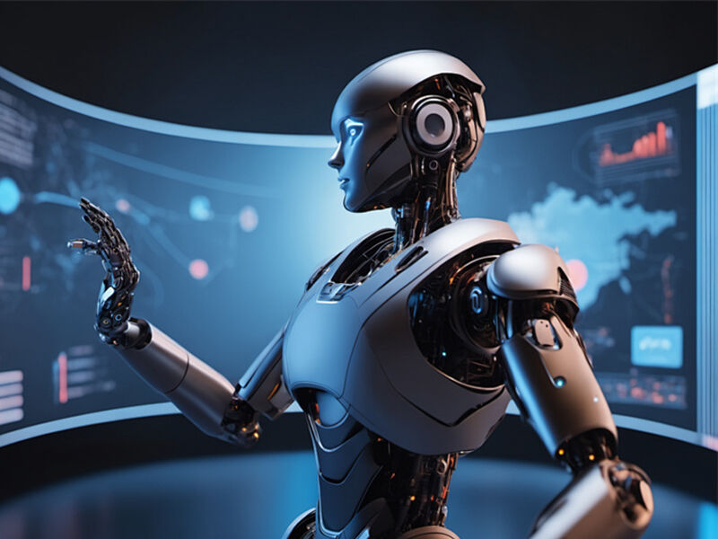 Why OAM GPU Servers Are Essential for Scaling AI Research Capacity