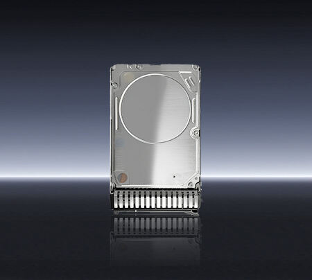 Infrastructure Accessories