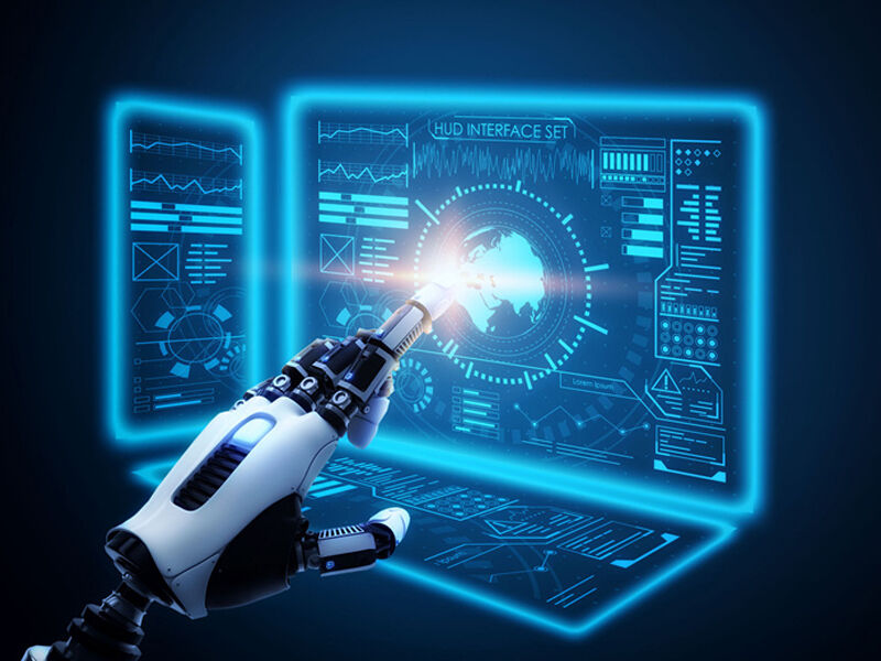 Why OAM GPU Servers Are the Backbone of AI Supercomputing Infrastructure