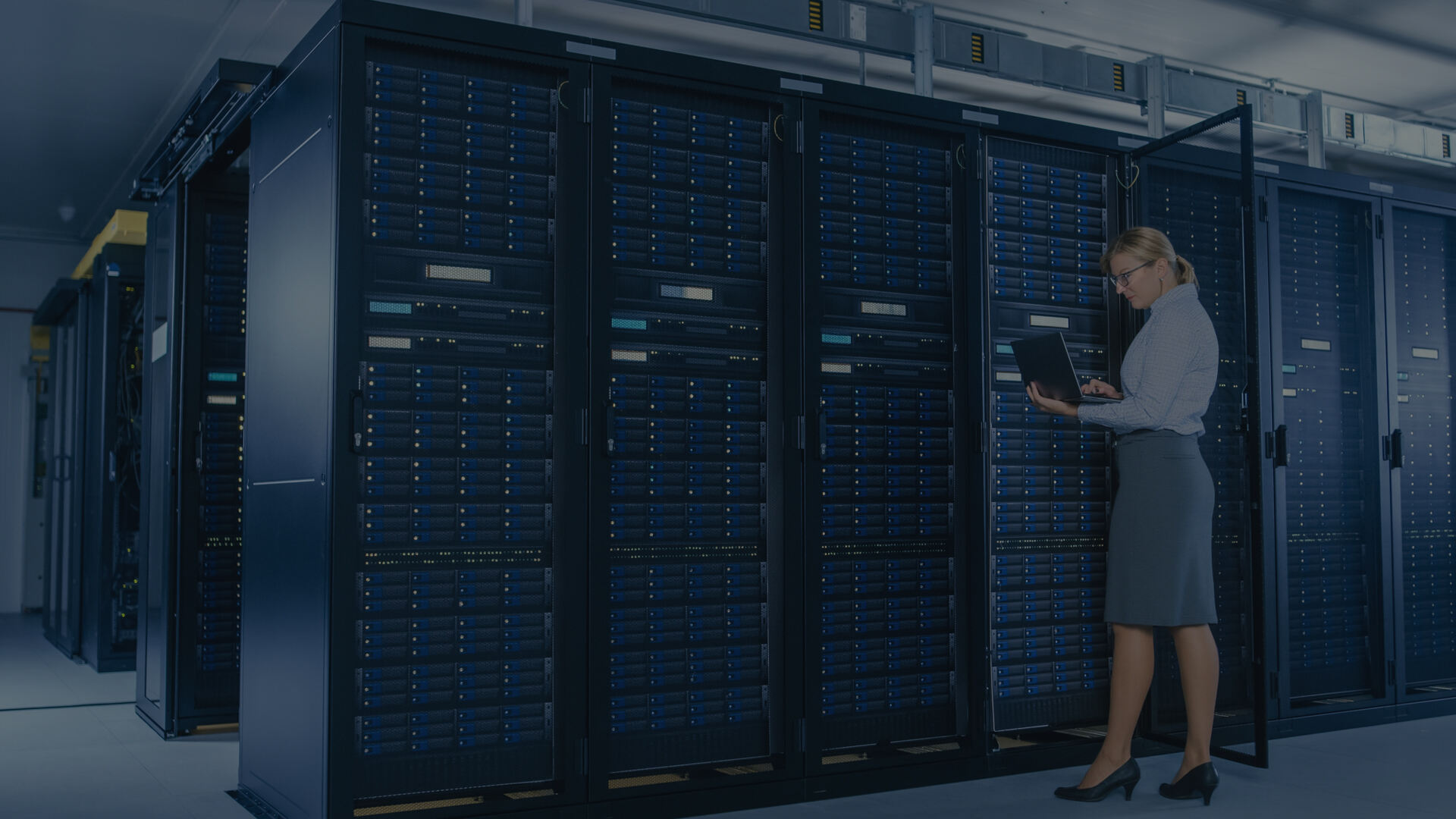 About Us-Beijing Puhua Haotian Technology Co., Ltd.