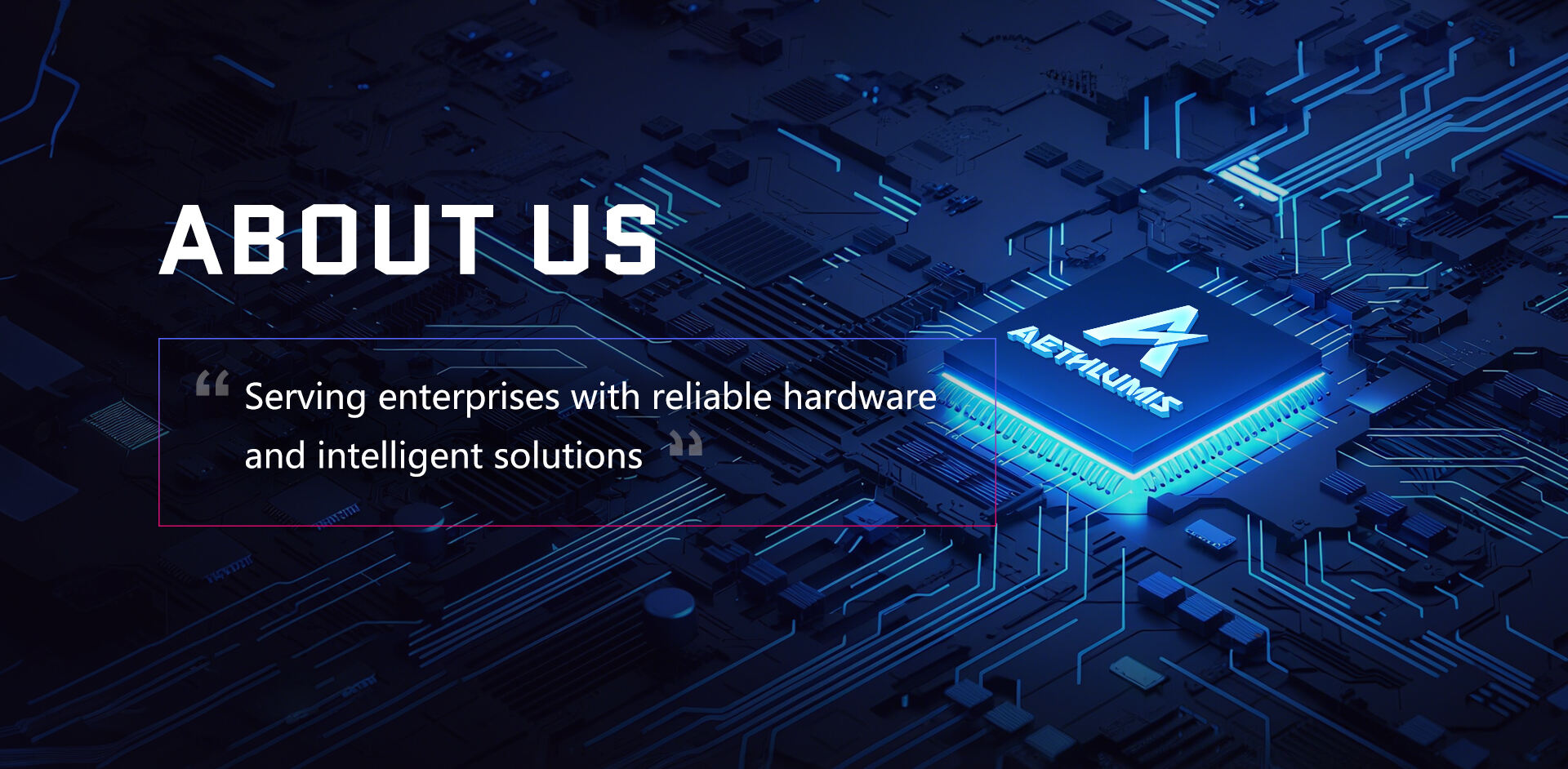 About Us-Beijing Puhua Haotian Technology Co., Ltd.