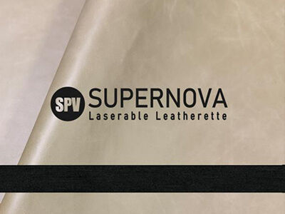 How a Reliable Laser Leather Sheets Supplier Can Boost Your Projects