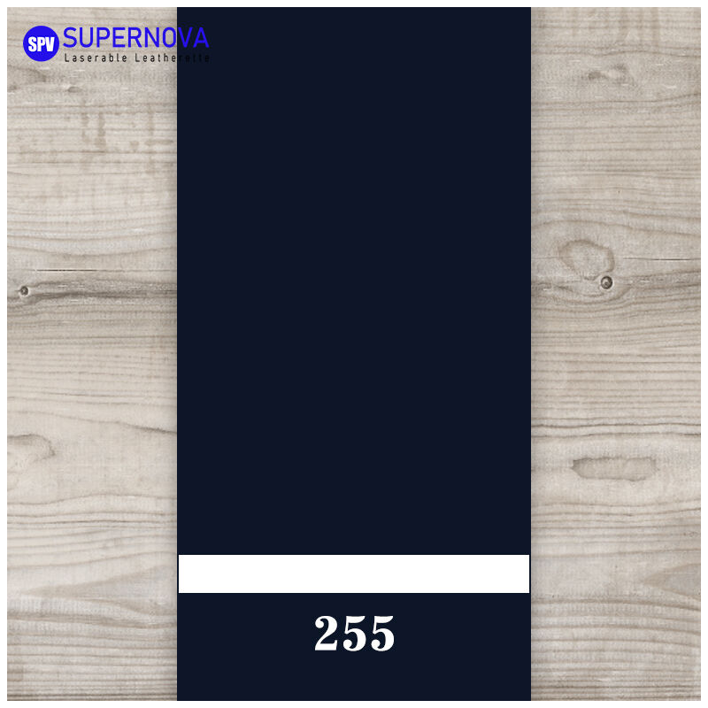 3.0mm Dual Layers Acrylic Laserable Sheets with Adhesive