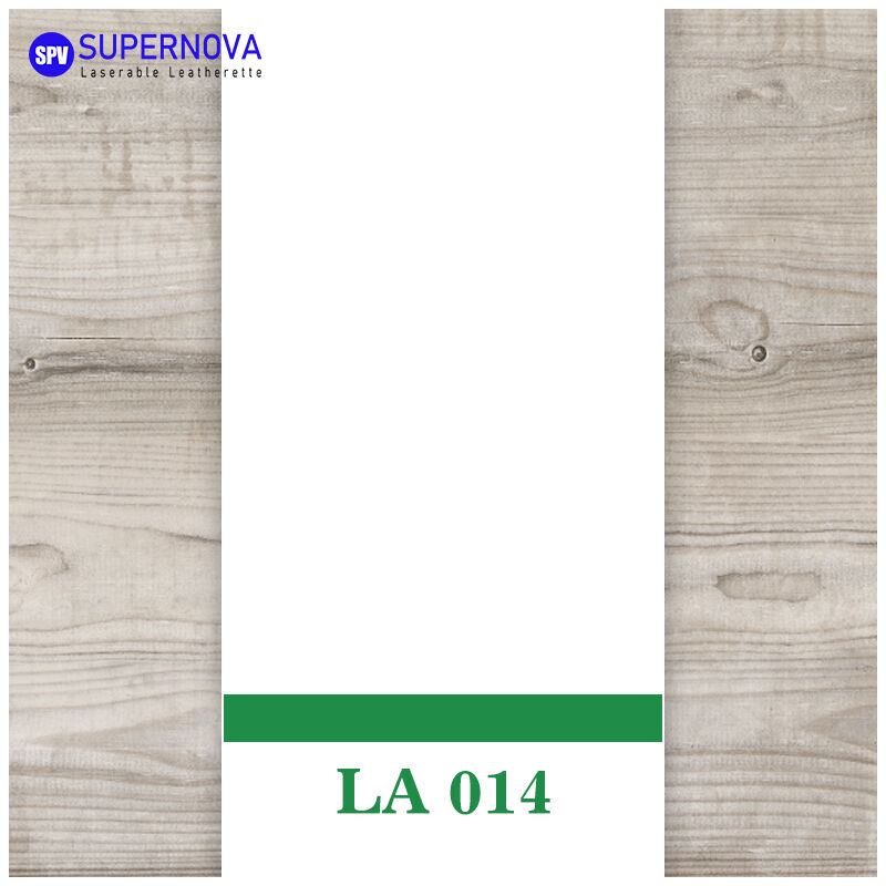 5.0mm Dual Layers Acrylic Laserable Sheets with Adhesive