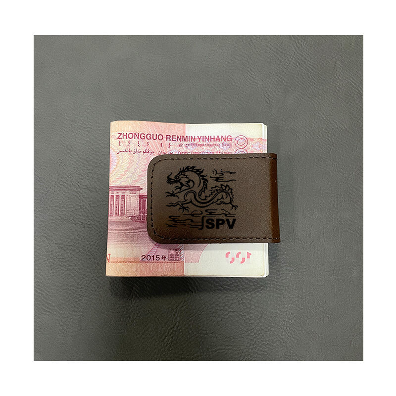 1 3/4