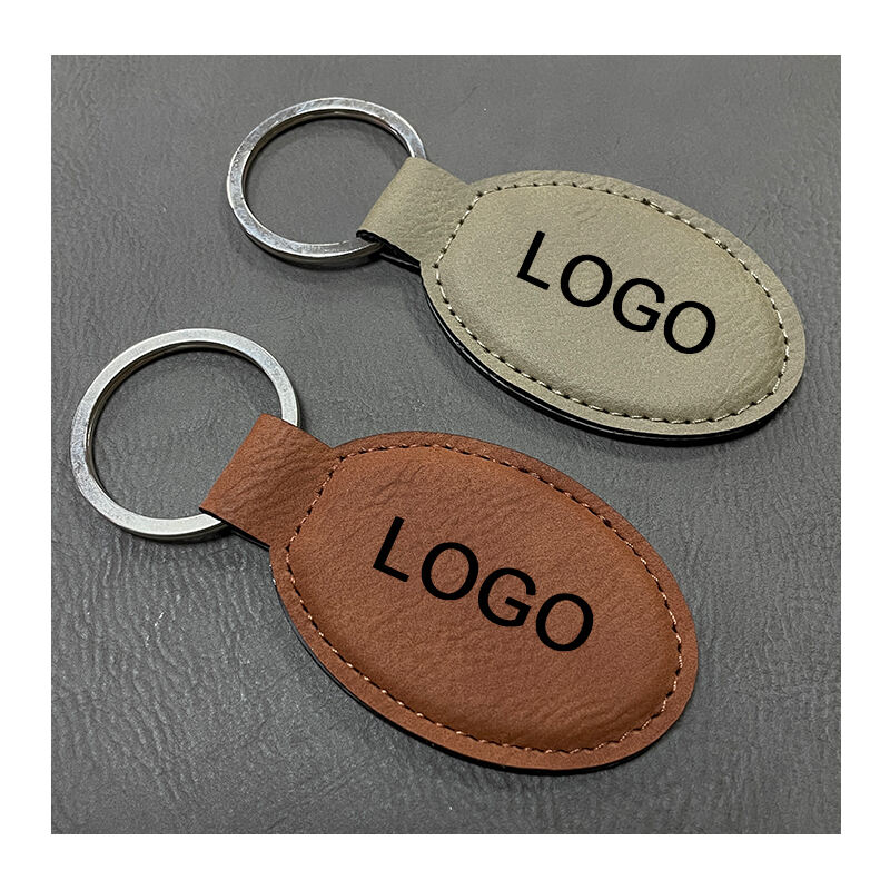 How to Create Stunning Personalized Gifts Using Laserable Leatherette