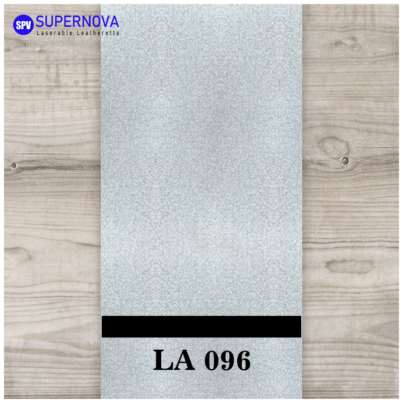1.3mm Dual Layers Acrylic Laserable Sheets without Adhesive