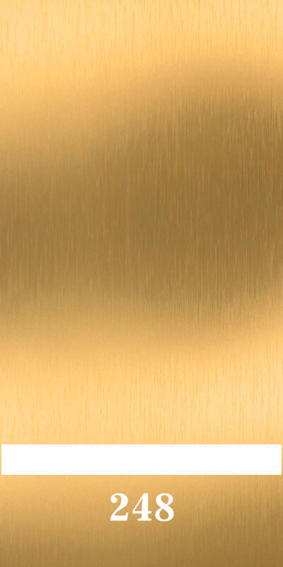 3.0mm Dual Layers Acrylic Laserable Sheets with Adhesive