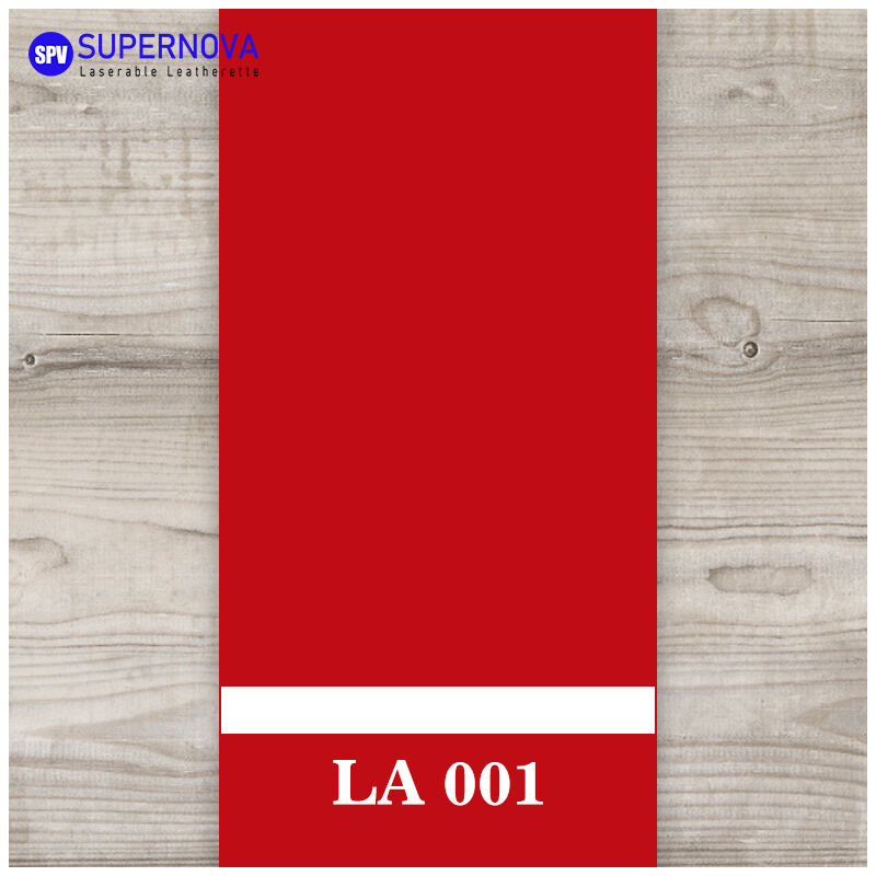 5.0mm Dual Layers Acrylic Laserable Sheets without Adhesive