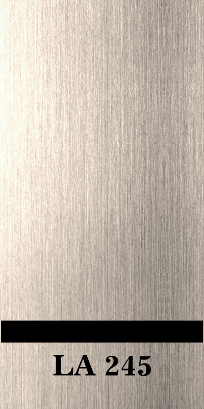 1.5mm Dual Layers Acrylic Laserable Sheets without Adhesive