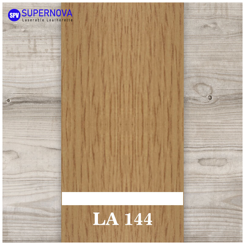 3.0mm Dual Layers Acrylic Laserable Sheets without Adhesive