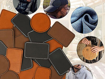 Is Color Fastness Sufficient for Synthetic Leather Heat Transfer?
