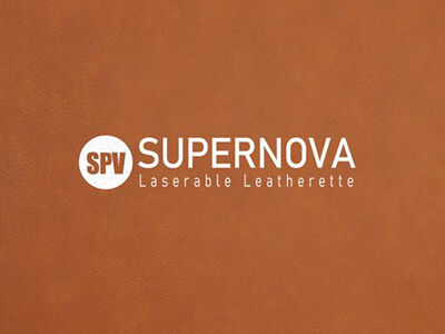 Нужна сырая/белая кожа для лазерной гравировки?