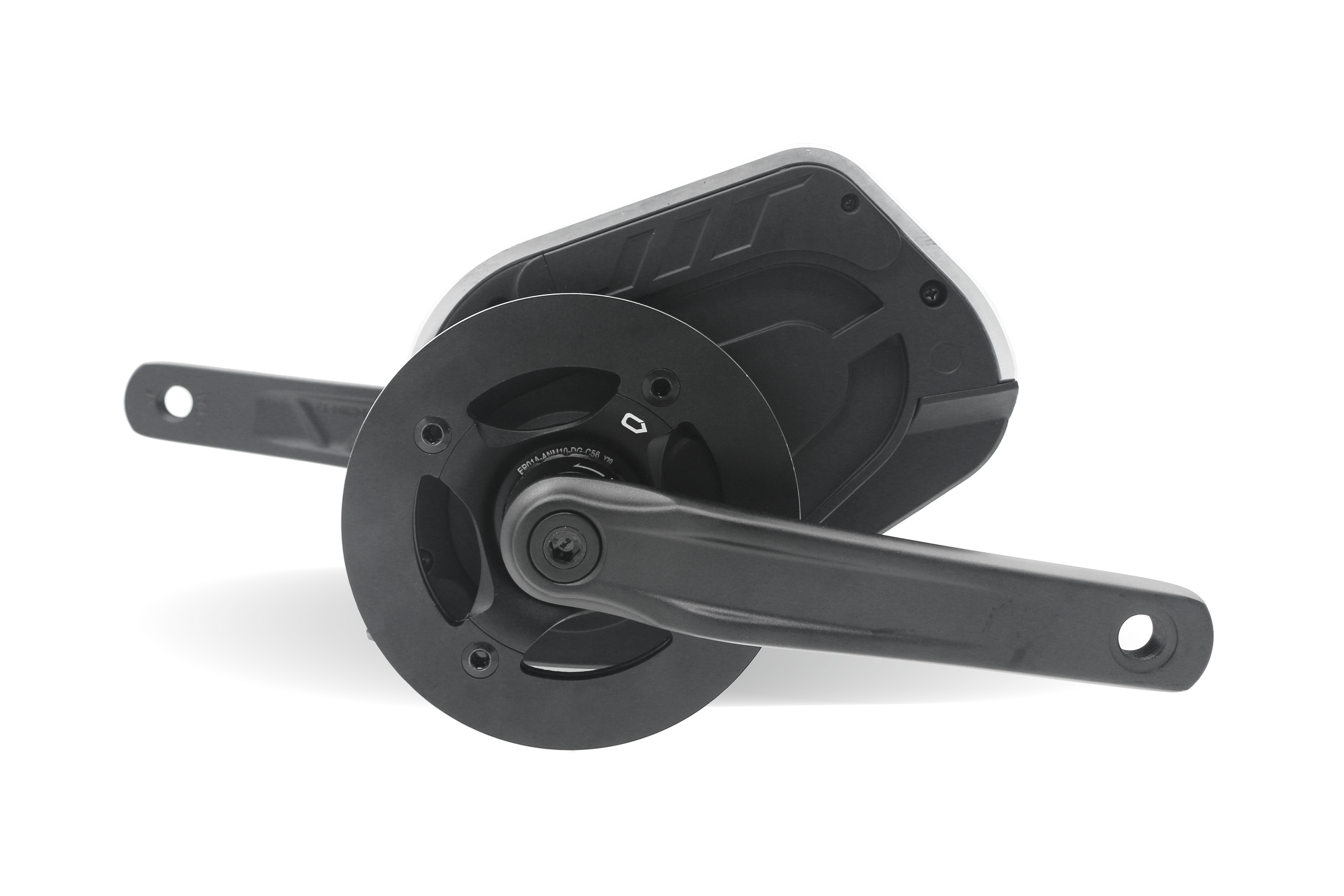 How Electric Bike Kits Can Transform Your Cycling Experience?