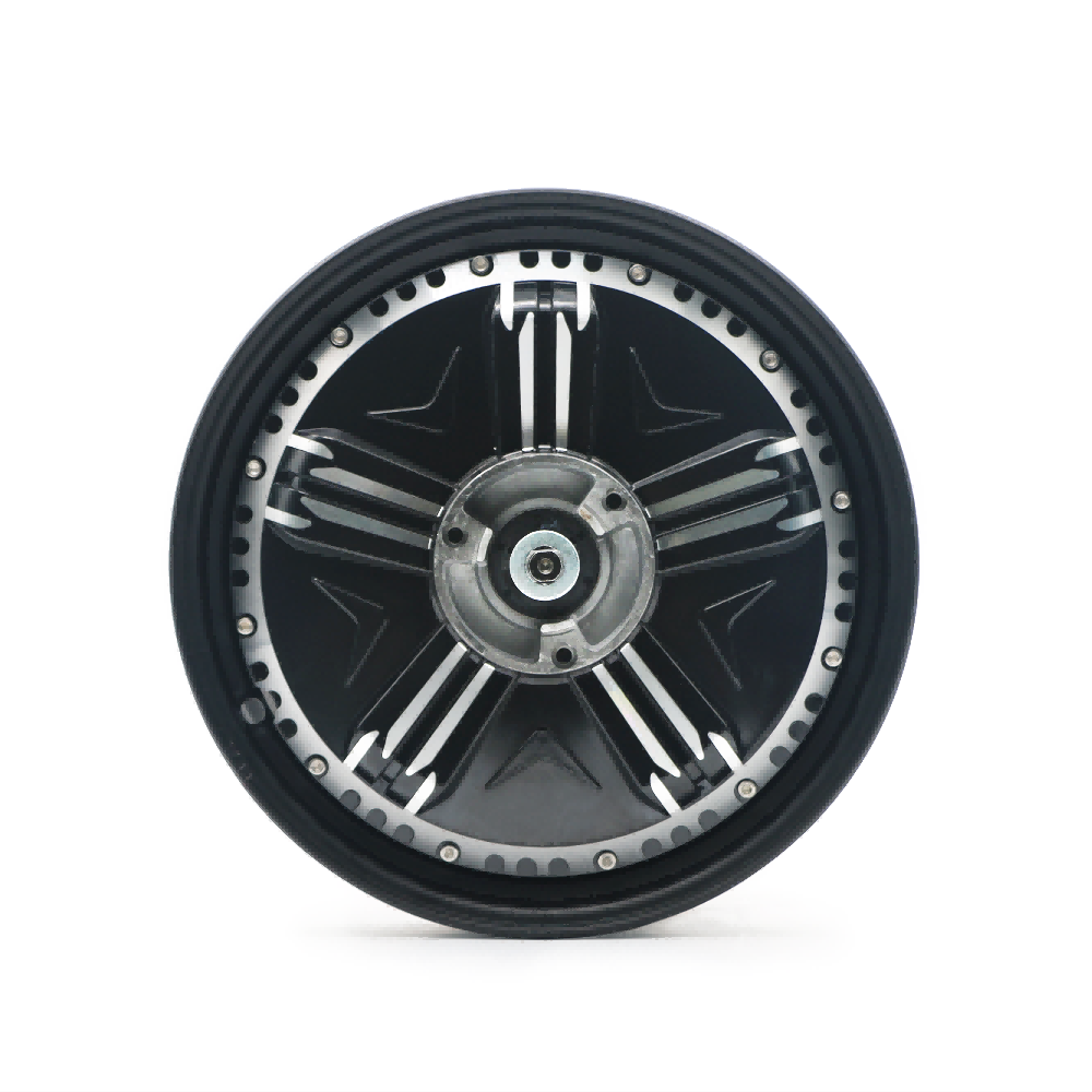 Where to Find High-Quality 1000W Brushless Motors at Competitive Prices