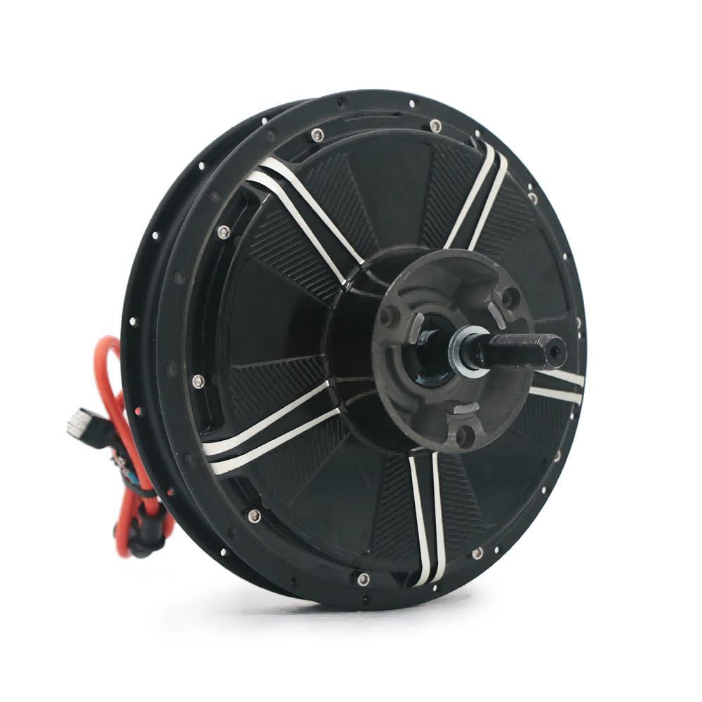 Where to Buy Reliable 1000W Hub Motors Online?