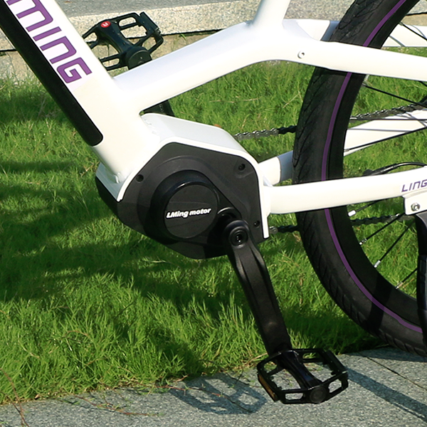 How to Choose the Best Hub Motor with Gearbox for Your Needs