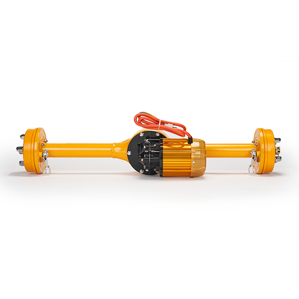 Where to Find Reliable Wholesale Suppliers for 1000W 48V Motors?