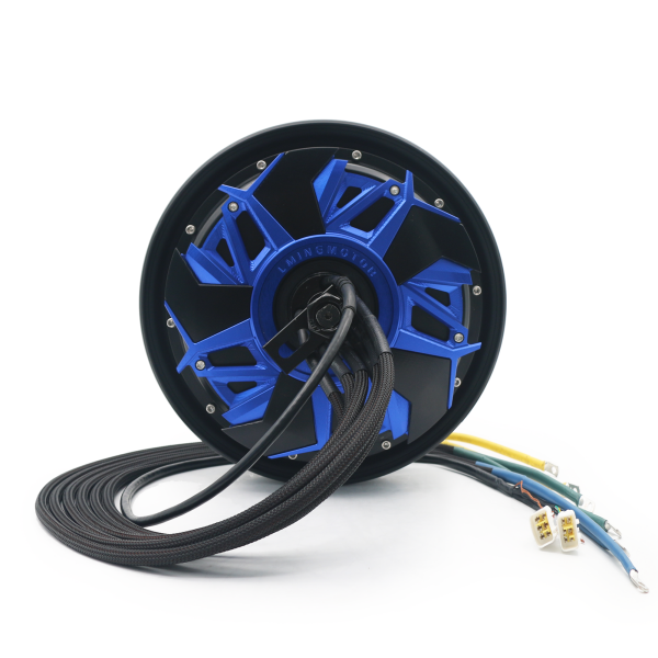 Var du kan köpa kvalitetsmotorcykelmotorer för grossistdistribution