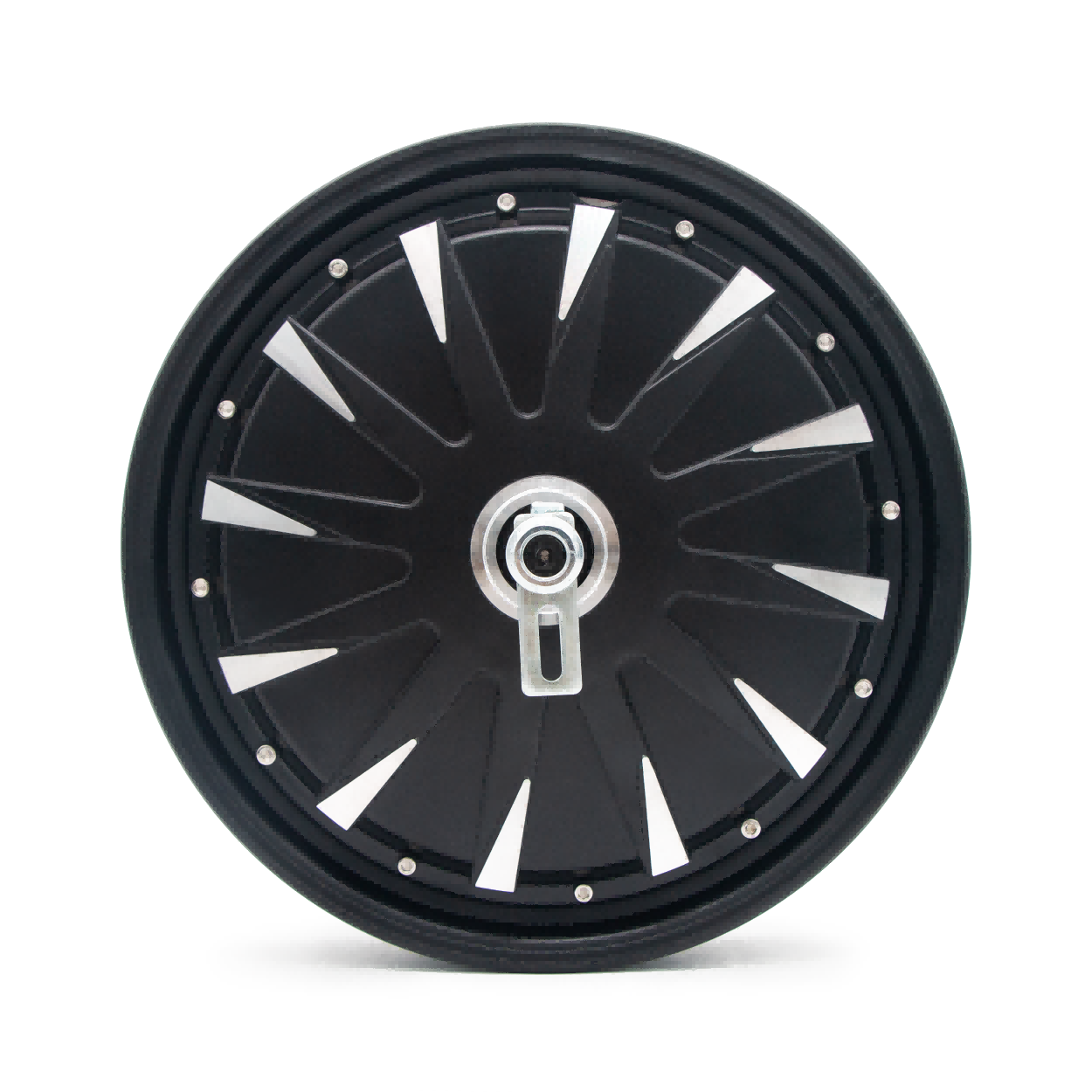 Impegno per l'Eccellenza  