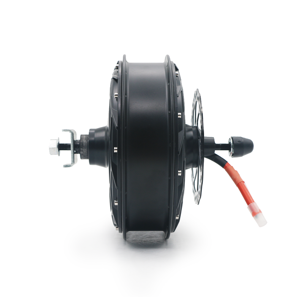 Dove acquistare motori elettrici di alta qualità per biciclette a prezzi all’ingrosso?