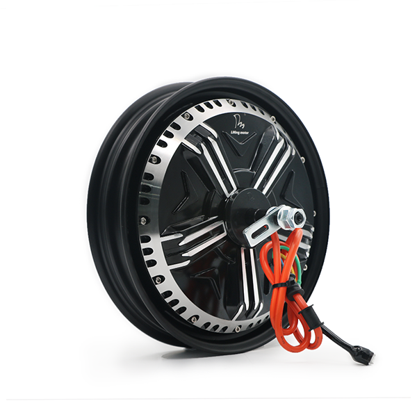 أين يمكن العثور على شركات مصنعة موثوقة للمحركات للشراء بكميات كبيرة؟