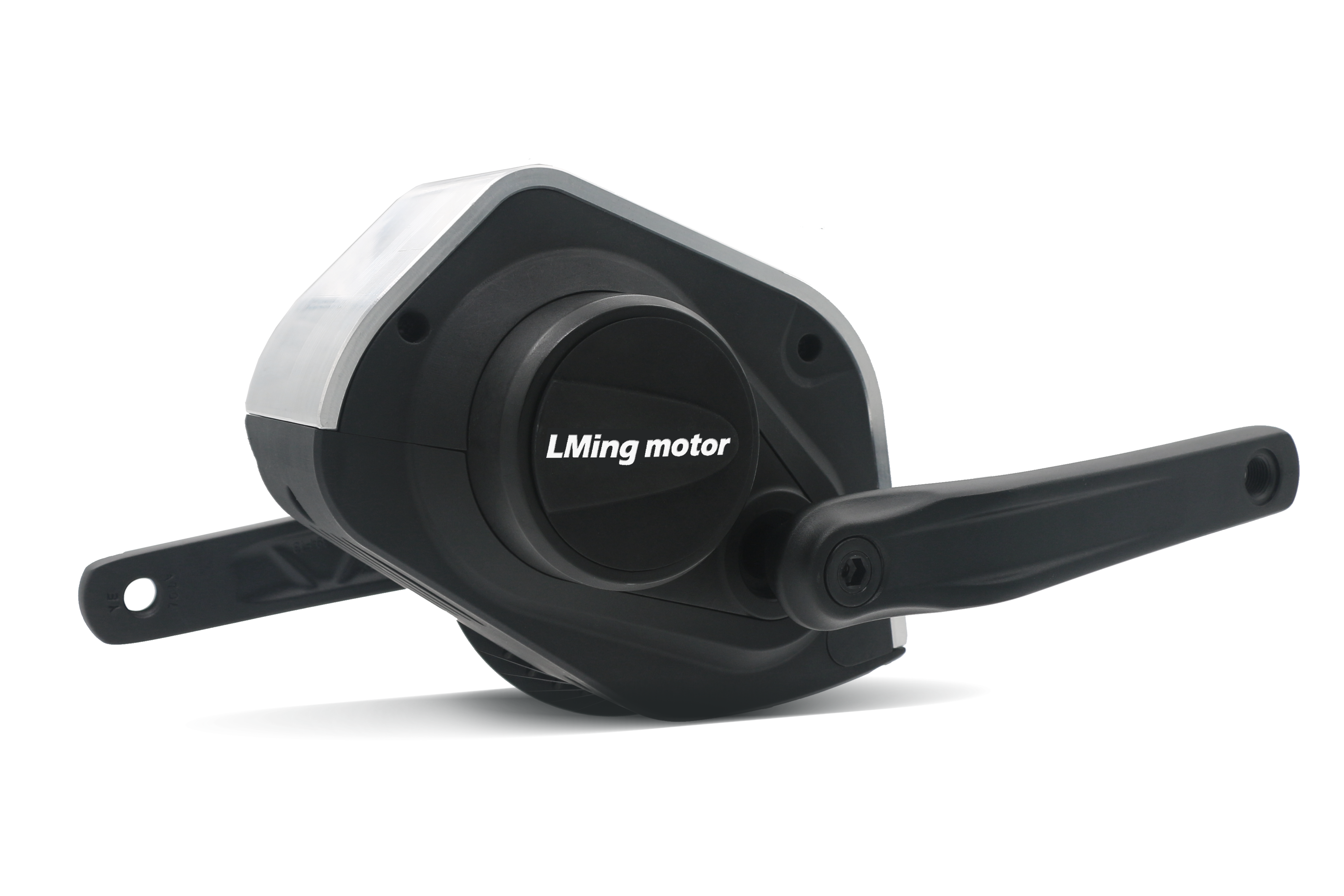 Where to Find Reliable Wholesale Suppliers of Ebike Motors