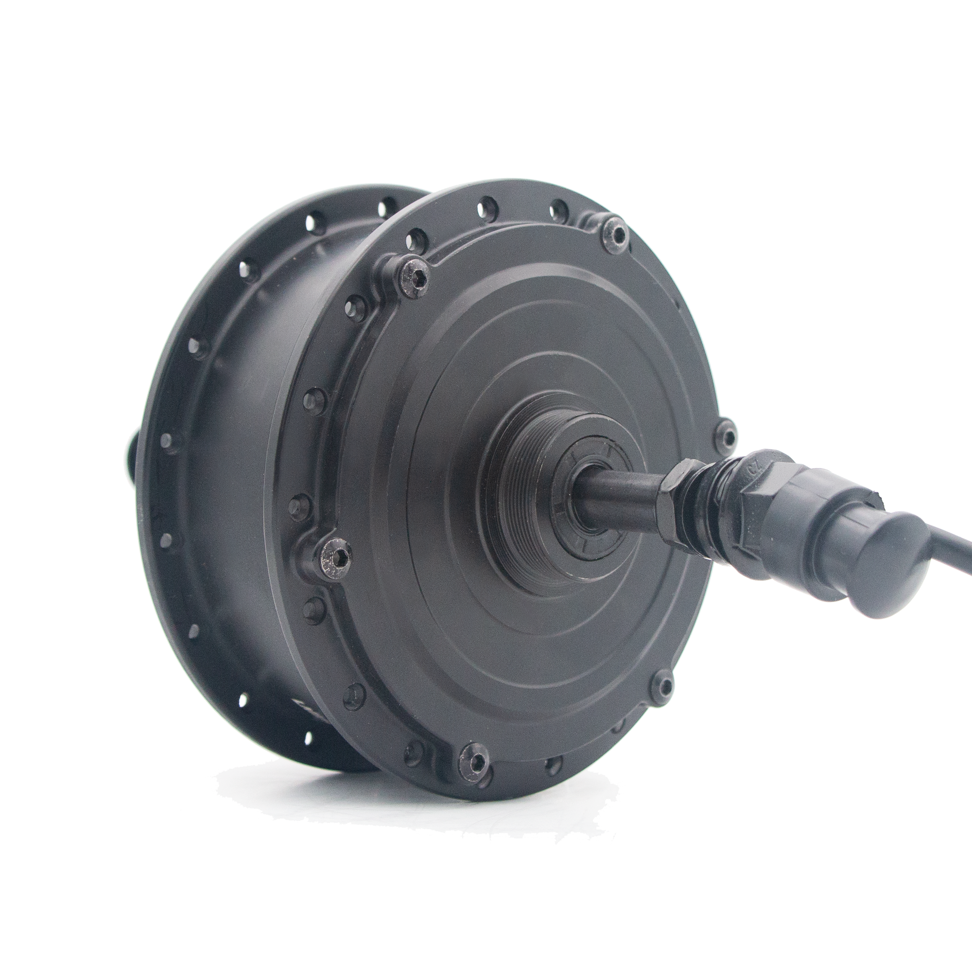 Vanliga misstag att undvika vid köp av cykelmotorer i stora kvantiteter