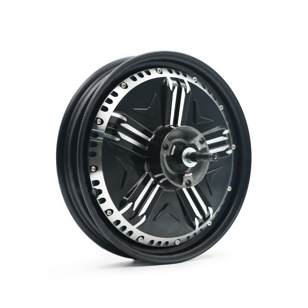 How to Choose the Best 1000W Brushless Motor for Your Wholesale Needs