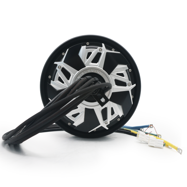 Hur du underhåller din motorcykels motor för längre livslängd och pålitlighet