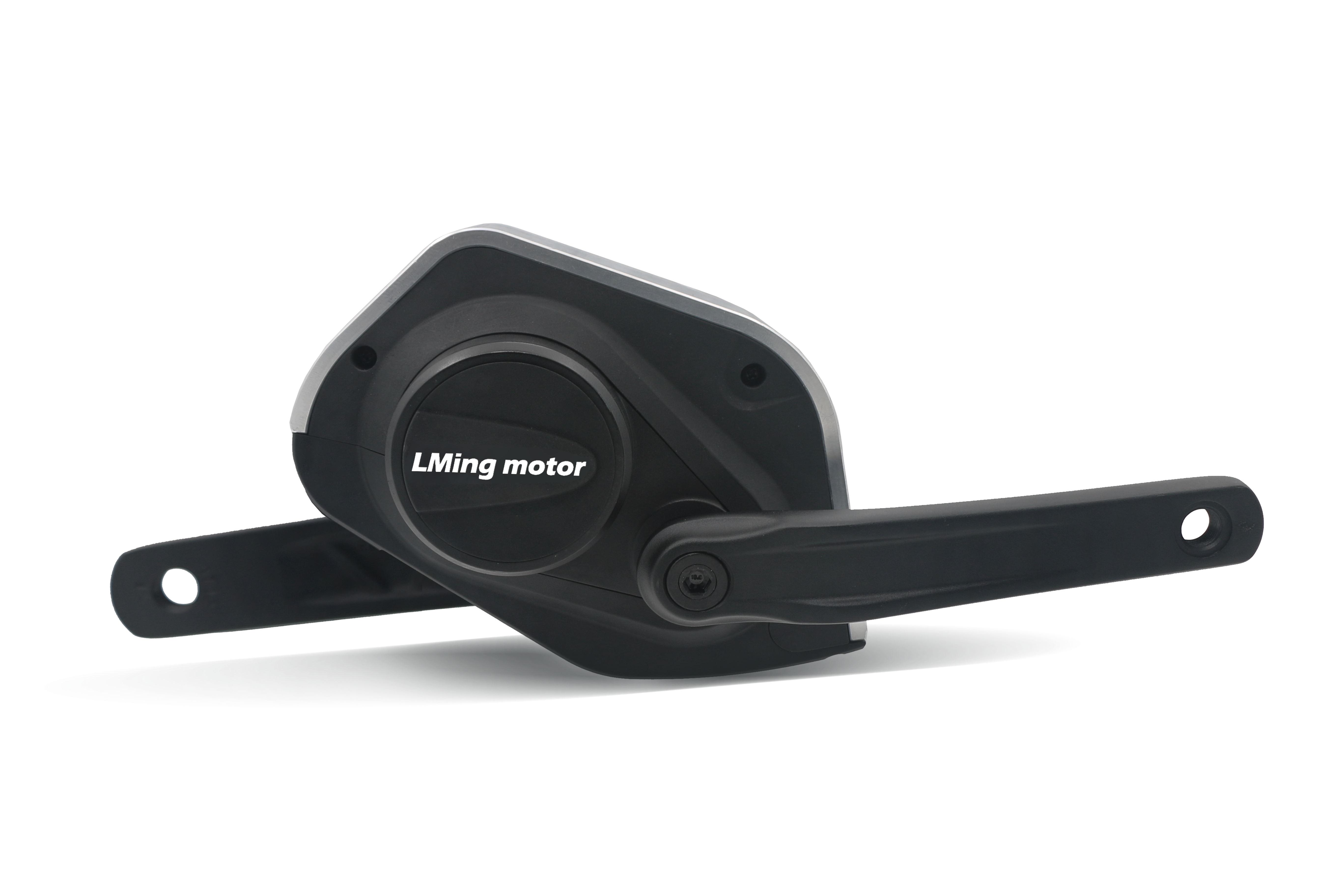 What Are the Benefits of Upgrading Your Ebike Motor?