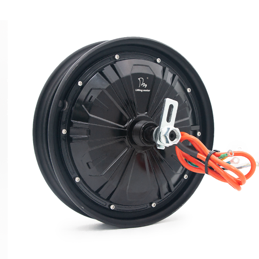 Where to Find Reliable OEM Motors at Competitive Prices