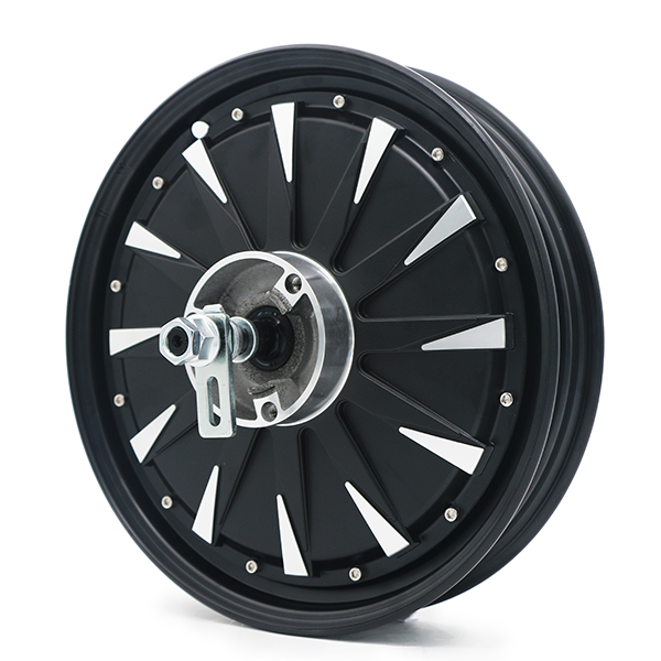 Where to Find High-Quality Bike Wheel Hub Motors at Wholesale Prices?