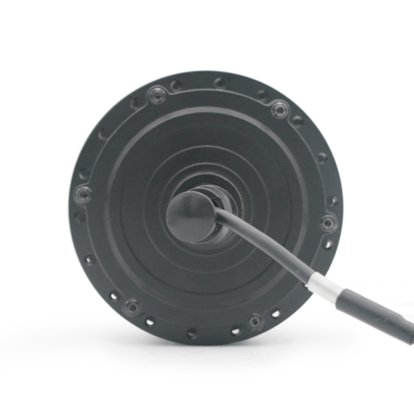 Кои се клучните предности на употребата на мотор од 250 W и 36 V во вашите производи?