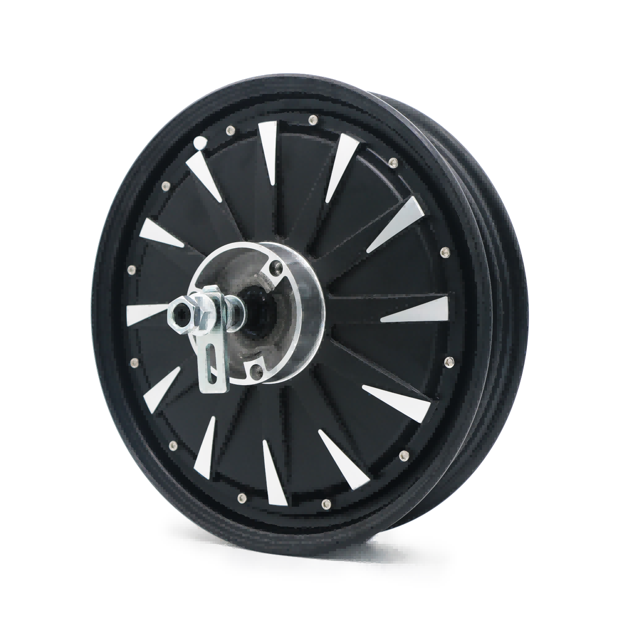 در کجا می‌توان قیمت‌های رقابتی موتورهای BLDC ۱۰۰۰ وات را برای خرید عمده پیدا کرد؟