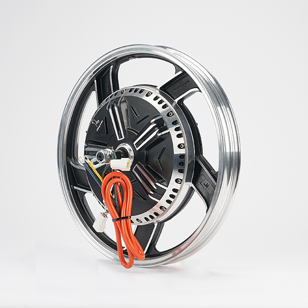How Wholesale Motor Suppliers Can Save You Money