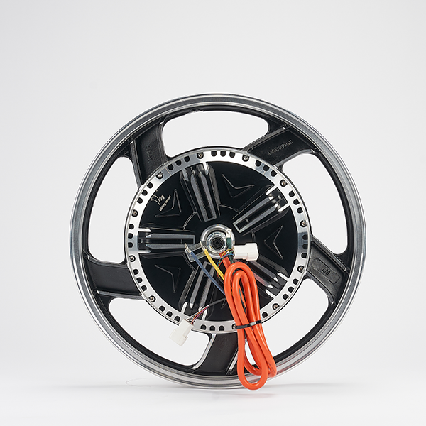How to Choose the Best Motor Supplier for Your Specific Needs