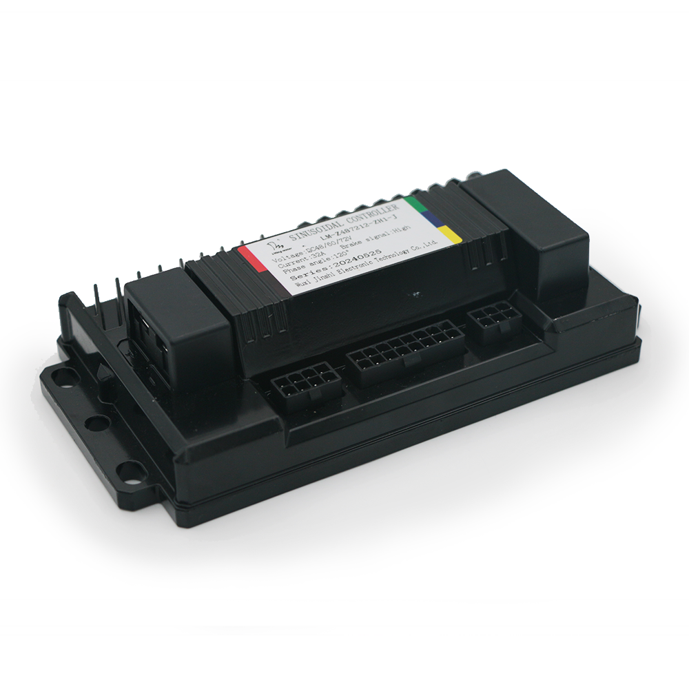 أين تشتري وحدات التحكم الموجية الجيبية الموثوقة لنشاطك التجاري