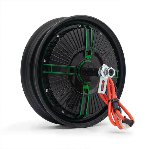 أين يمكن توريد محركات عالية الأداء بأسعار الجملة؟