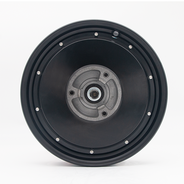 ما الاتجاهات التي تشكّل مستقبل تصنيع المحركات بالجملة؟